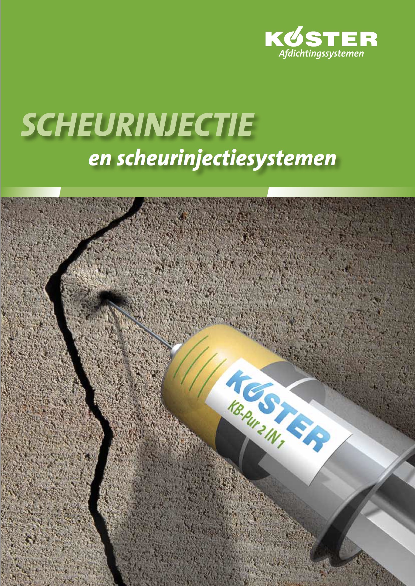 Scheurinjectie voorzijde brochure.jpg