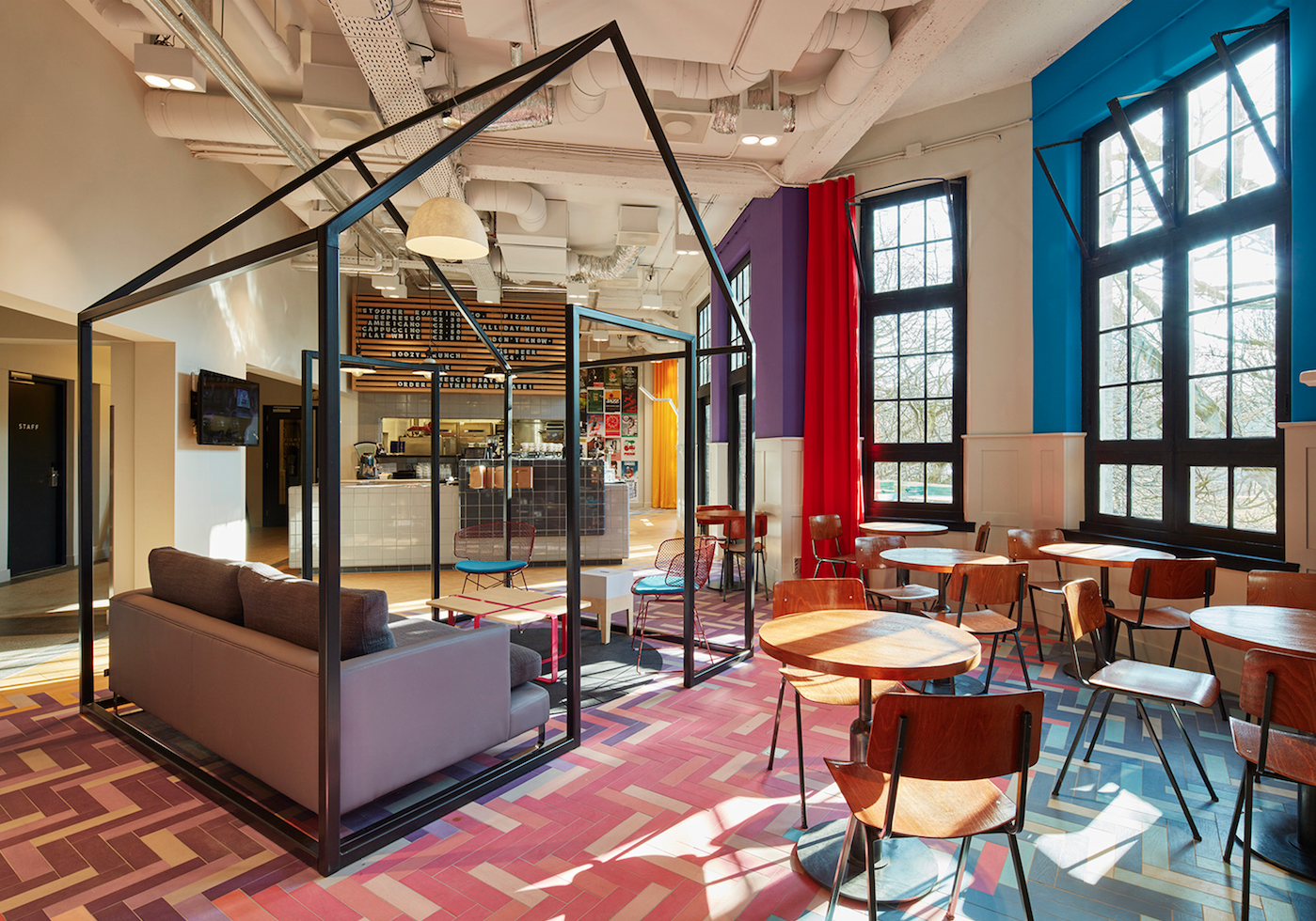 Hotel Generator 2.png