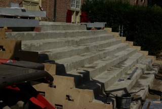 Slot zeist vochtbestrijding 4