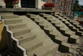 Slot zeist vochtbestrijding 5