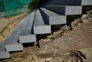 Slot zeist vochtbestrijding 6