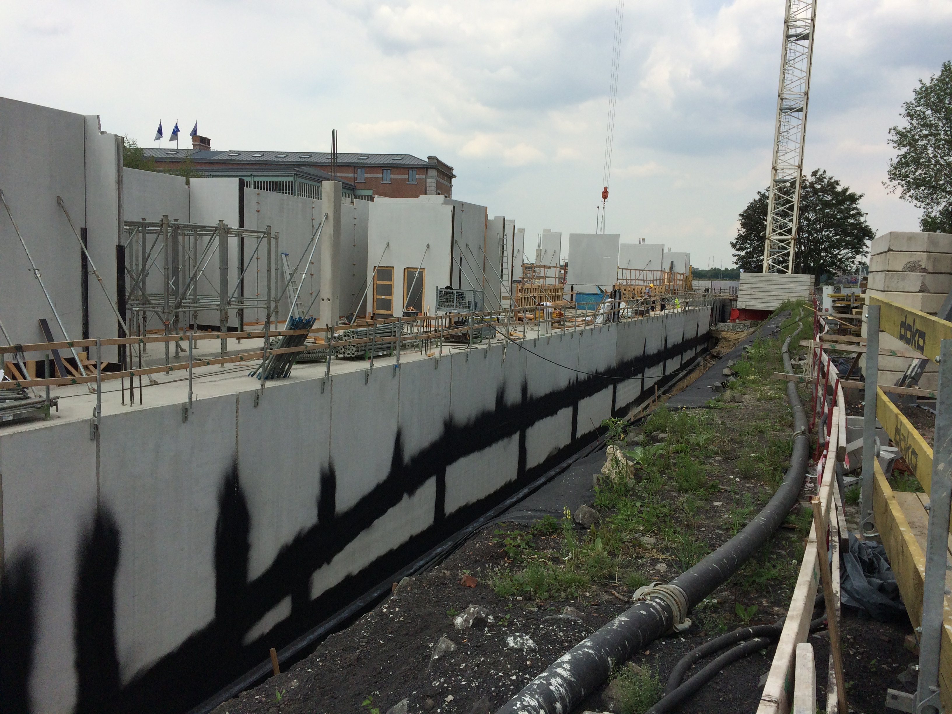 Kelderafdichting buitenzijde 1.jpg