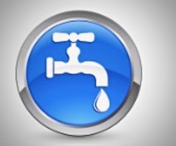 TPO voor drinkwatertanks 4