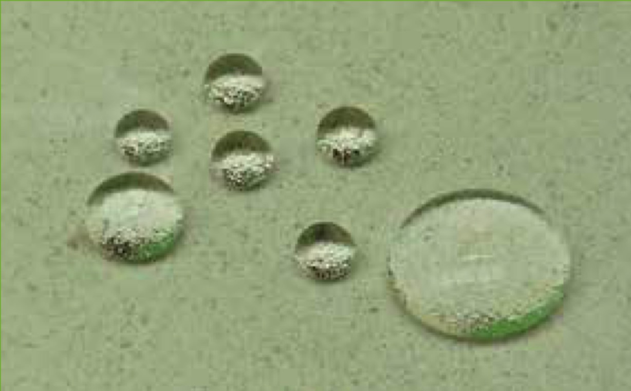 Optrekkend vocht 21.jpg