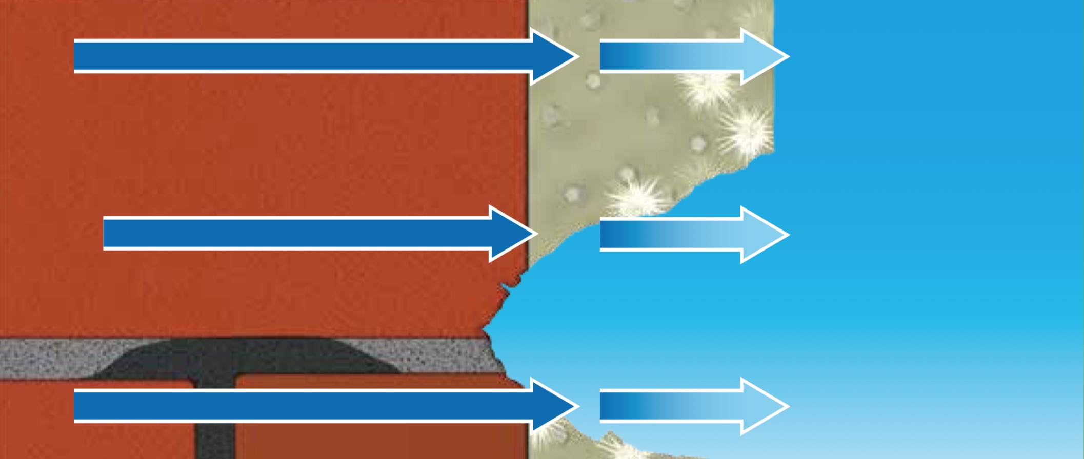 Optrekkend vocht 22.jpg