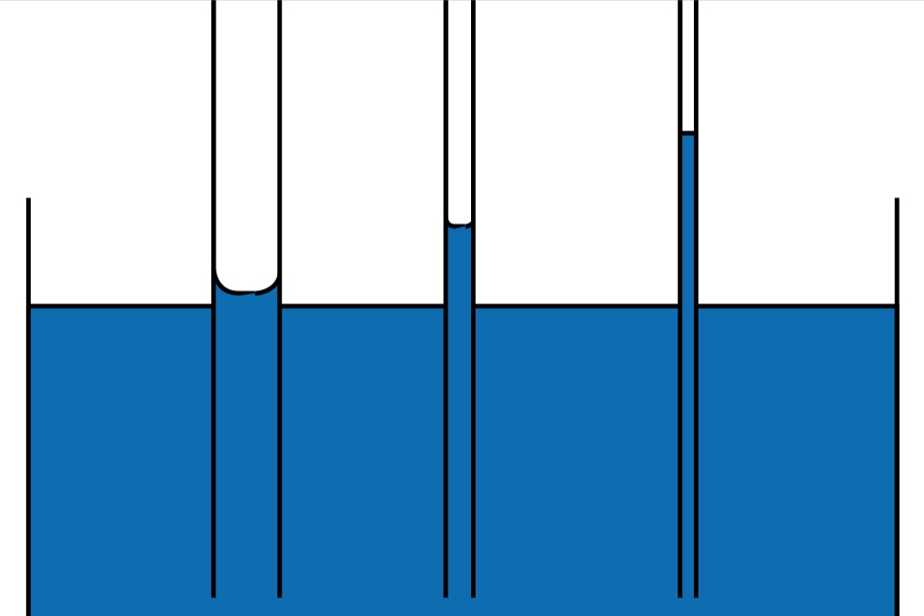 Optrekkend vocht 23.jpg