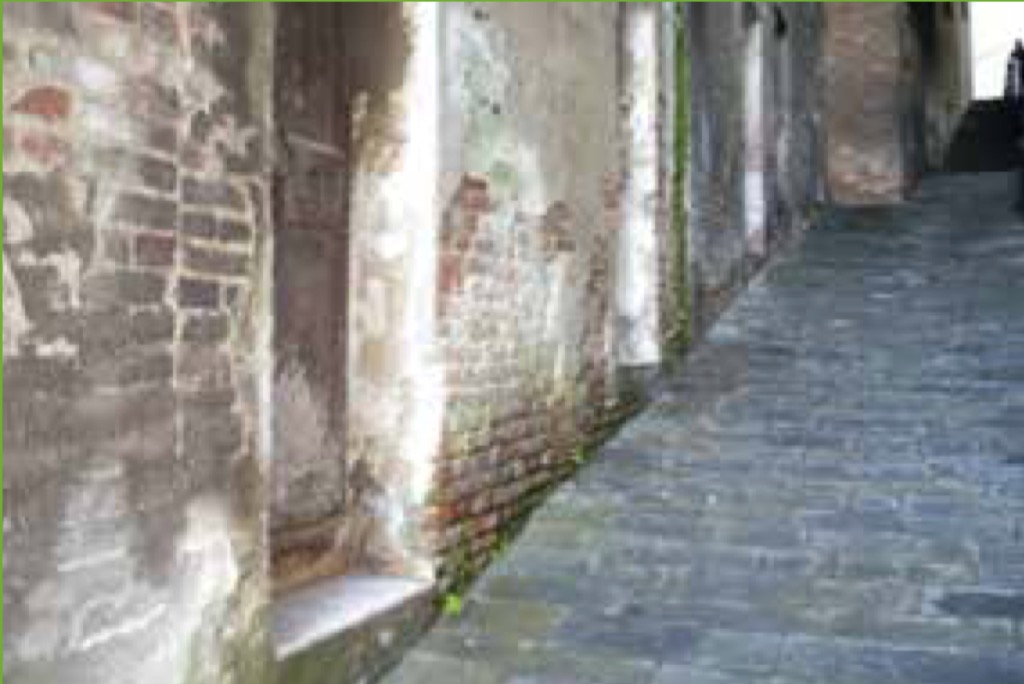 Optrekkend vocht 28.jpg