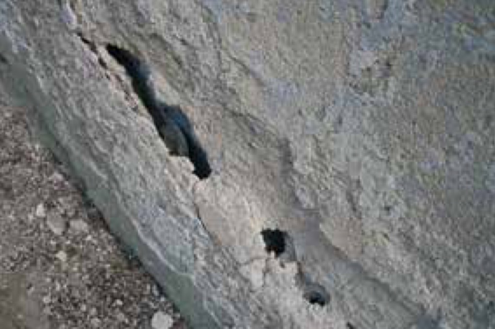 Optrekkend vocht 29.jpg