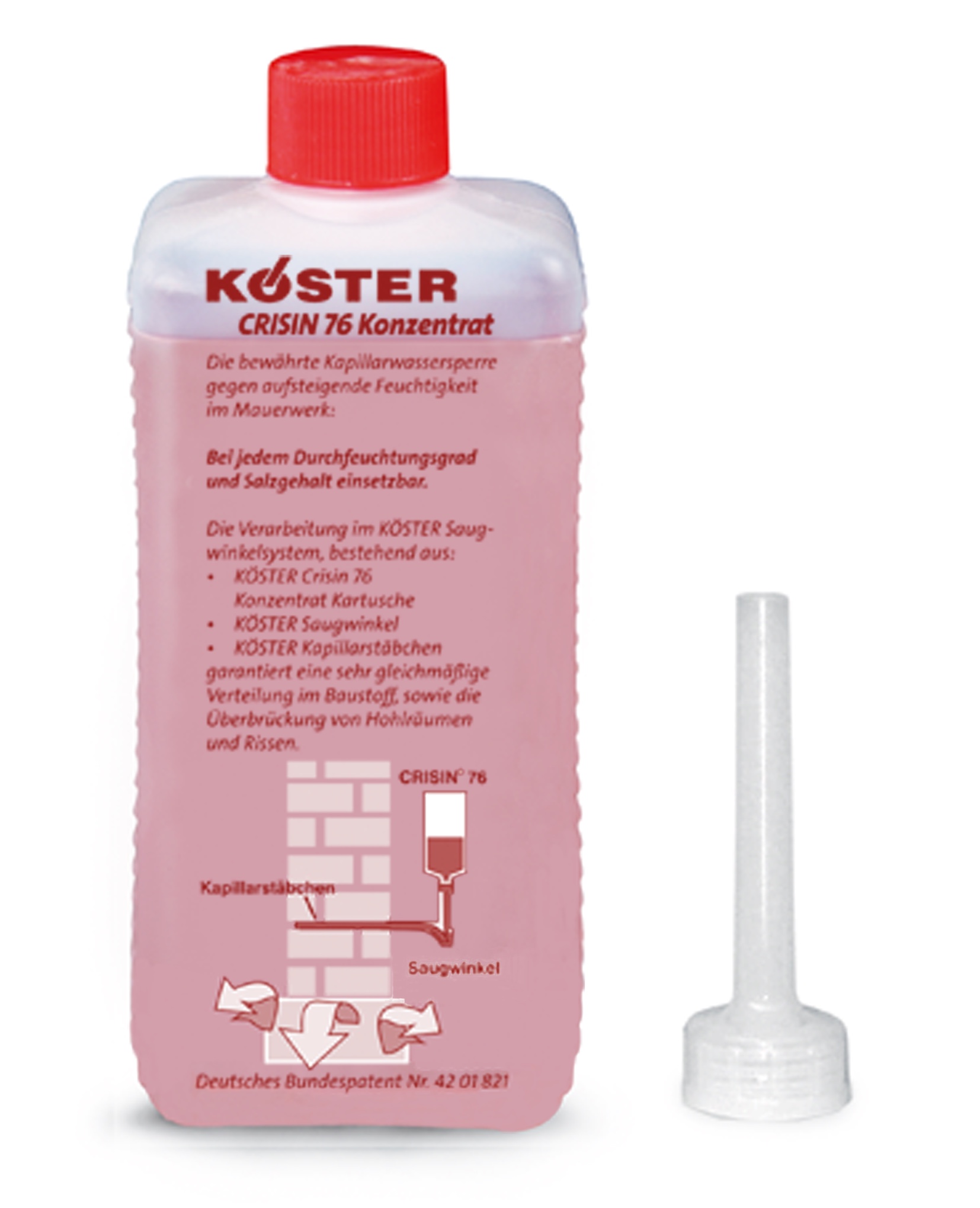 Köister Crisin tegen optrekkend vocht.jpg