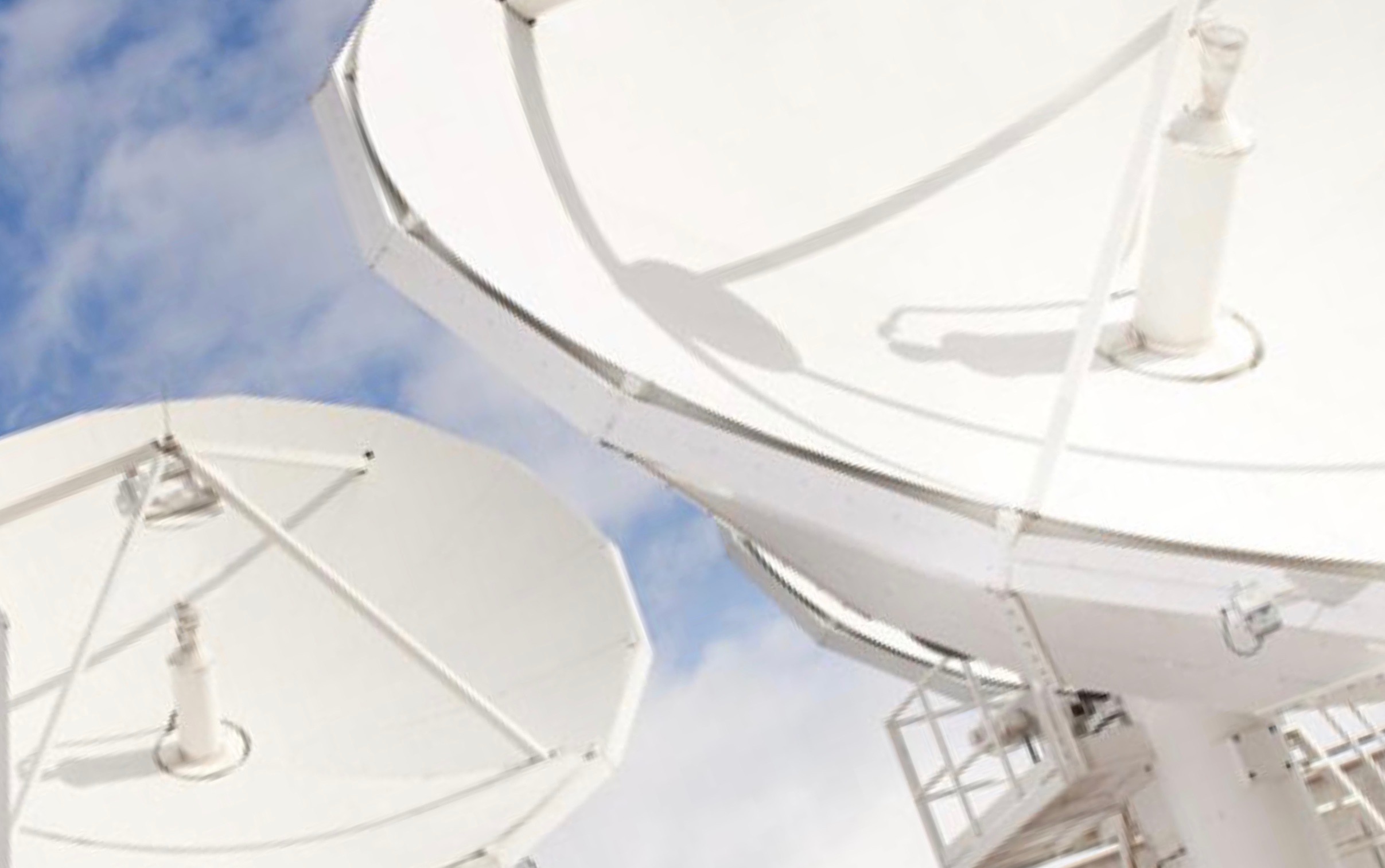 Optrekkend vocht bestrijding in Satelietenpark