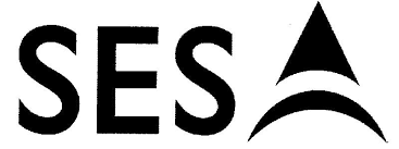 Optrekkend vocht Satelieten 6.png