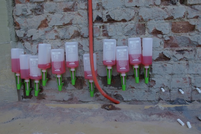 Optrekkend vocht Satelieten 9.jpg