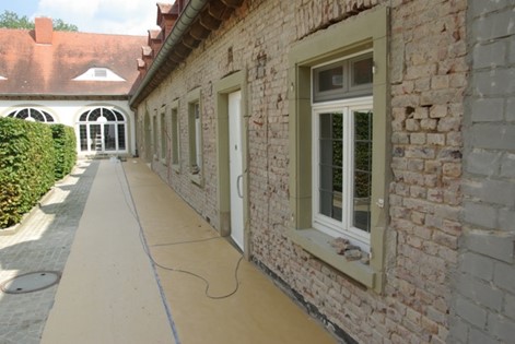Optrekkend vocht Satelieten 11.jpg