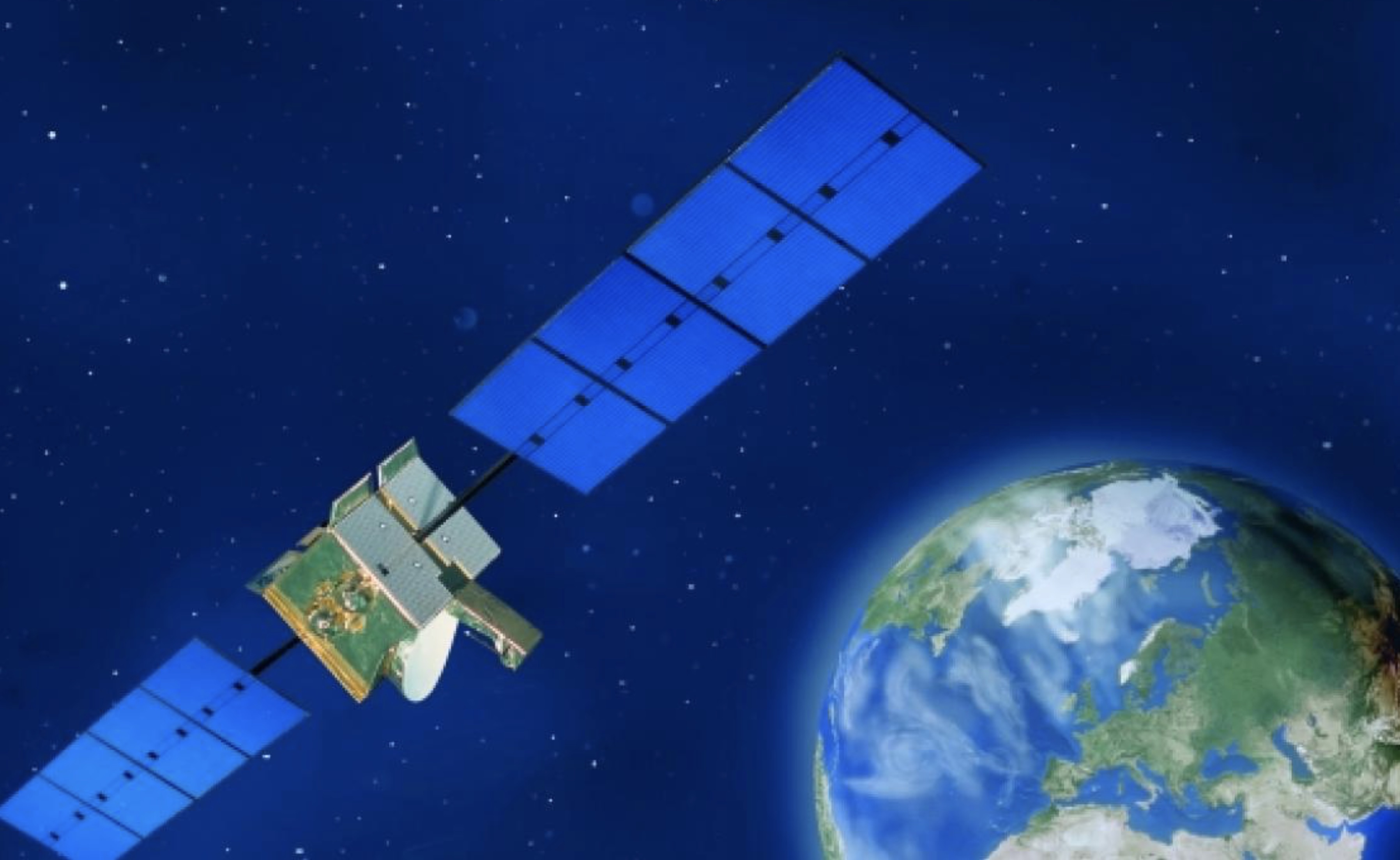 Optrekkend vocht Satelieten 4.jpg