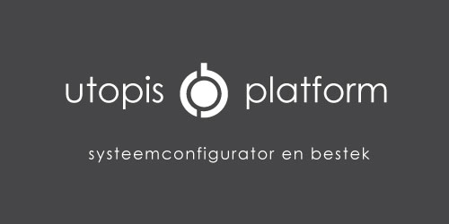 Köster Systeemconfiguratie