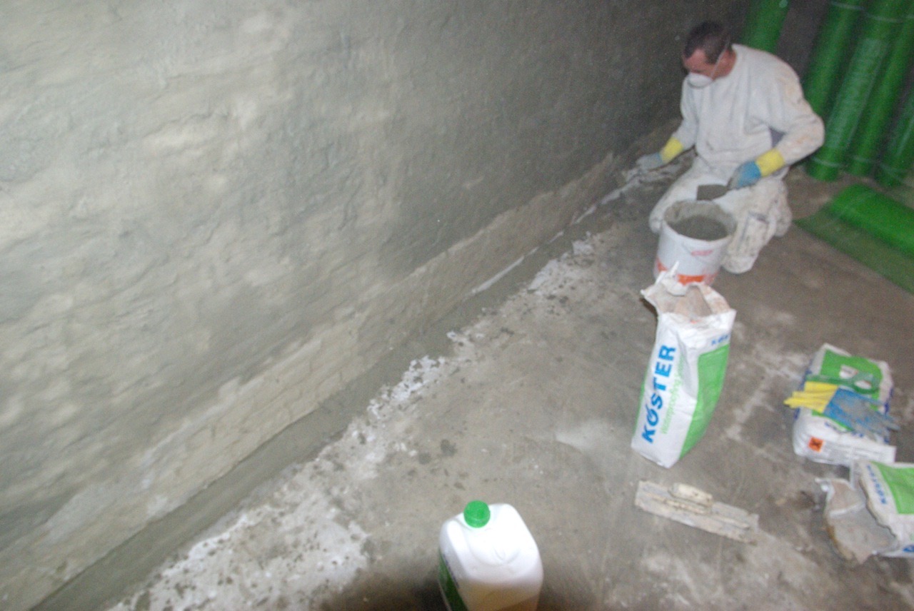 Kelderafdichting Binnenzijde 1 (1)