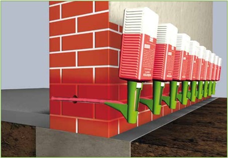 Optrekkend vocht 1.jpg