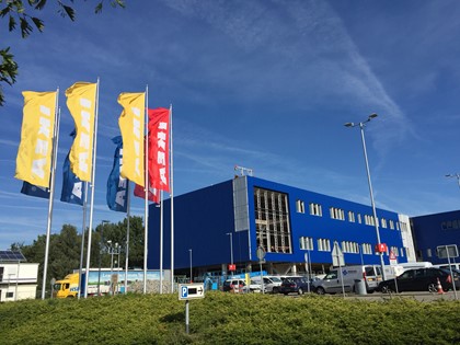 TPO Dakbanen 3.jpg
