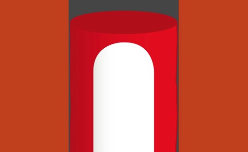 Optrekkend vocht 20.jpg