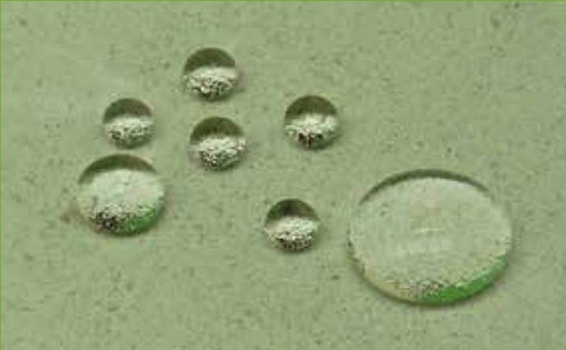 Optrekkend vocht 21.jpg