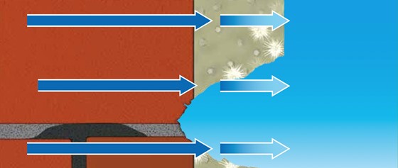 Optrekkend vocht 22.jpg