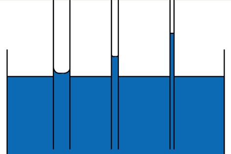 Optrekkend vocht 23.jpg