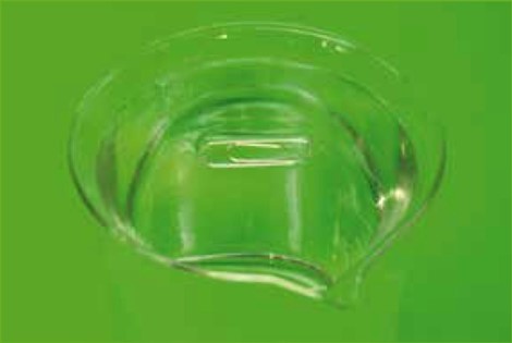 Optrekkend vocht 25.jpg