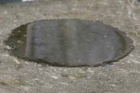 Optrekkend vocht 26.jpg