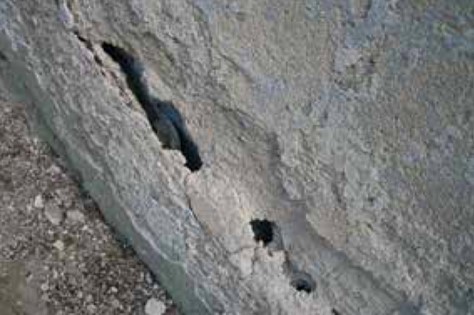 Optrekkend vocht 29.jpg