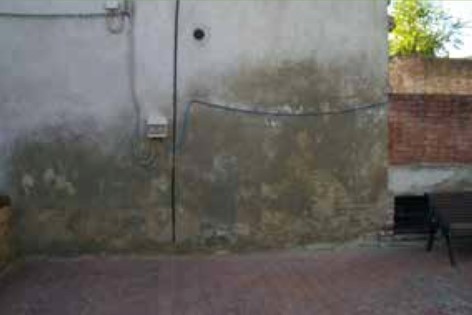 Optrekkend vocht 30.jpg