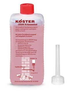 Köister Crisin tegen optrekkend vocht.jpg