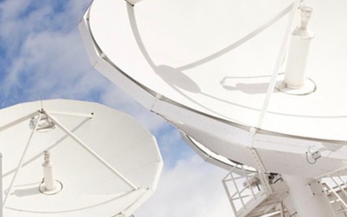 Optrekkend vocht bestrijding in Satelietenpark